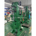 Long Boots Standing Mackay Stitcher LX-332